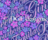 R101 Lily Booze R101 Lily Booze