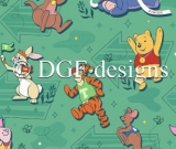 R99 100 Acre Dash 2.0 Small Scale R99 100 Acre Dash 2.0 Small Scale