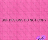 R99 Pink Linen R99 Pink Linen