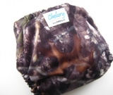 True Timber Camo True Timber Camo