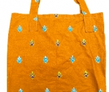 Ankara Tote Bag Large Cotton Shopping Bag Eco Friendly Grocery Bag Handmade African Print Shoulder B Ankara Tote Bag Large Cotton Shopping Bag Eco Friendly Grocery Bag Handmade African Print Shoulder B