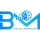 bmmarketing