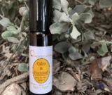 1st Quality - Calm & Focused Essential Oil Roll-OnFor Kids Under 6 Years Old