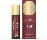 Thieves Essential Oil Roll-On.34 fl oz (10 ml)