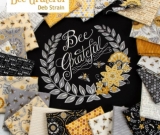 Bee Grateful Collection