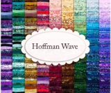 Hoffman Waves Collection