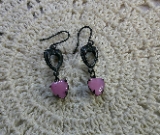 earrings-innermost-pink