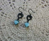 earrings- innermost-blue