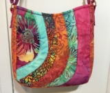 Sunrise Bag