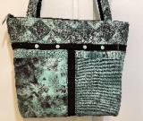 sassy Lady Tote