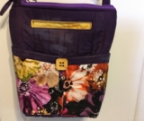 Suzi. Bag