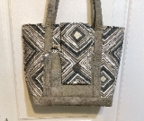 Clarissa Tote