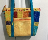 Bright Sunshine Bag