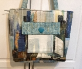 Sails Tote