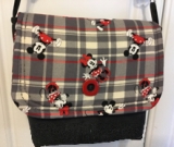 Minnie Mini Bag