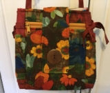 Belle Bag