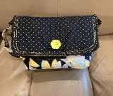 Little Sunshine bag