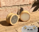 Bamboo Ear Plugs