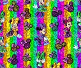 Rainbow Mouse Main- 