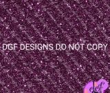R97 Fig Glitter