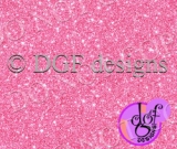 R90 Pink Glitter