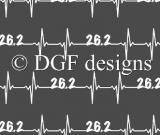 R103 Full Crazy Heartbeat