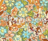 R102 Lily Double Trouble