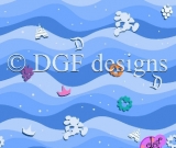 R103 Running Mouse Era Coord