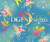 R101 Water Grotto Small Scale