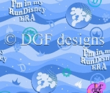 R103 Running Mouse Era LARGE SCALE