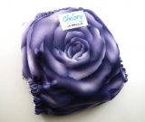 Purple Rose