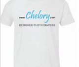 Chelory T Shirt