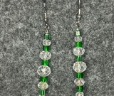 Michigan State Elegance