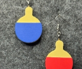 Ping Pong