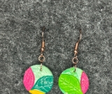Small Tropical Vibes